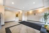 2351 Kelly Avenue - Photo 15