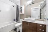 2351 Kelly Avenue - Photo 2