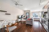2351 Kelly Avenue - Photo 3