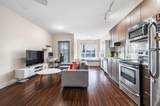 2351 Kelly Avenue - Photo 4