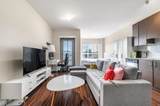 2351 Kelly Avenue - Photo 5