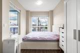 2351 Kelly Avenue - Photo 7