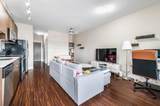 2351 Kelly Avenue - Photo 9