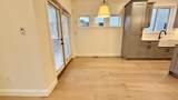 15415 Thrift Avenue - Photo 10