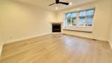 15415 Thrift Avenue - Photo 12