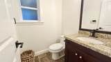 15415 Thrift Avenue - Photo 14