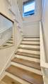 15415 Thrift Avenue - Photo 15