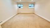 15415 Thrift Avenue - Photo 16