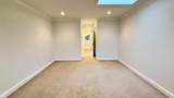15415 Thrift Avenue - Photo 17