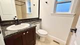 15415 Thrift Avenue - Photo 18