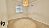 15415 Thrift Avenue - Photo 19