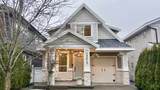15415 Thrift Avenue - Photo 2