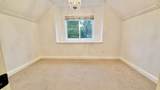 15415 Thrift Avenue - Photo 20