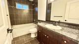 15415 Thrift Avenue - Photo 21