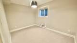 15415 Thrift Avenue - Photo 25