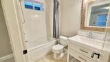 15415 Thrift Avenue - Photo 26