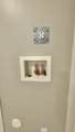 15415 Thrift Avenue - Photo 27