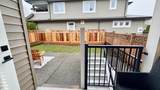 15415 Thrift Avenue - Photo 29