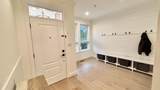 15415 Thrift Avenue - Photo 3