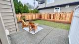 15415 Thrift Avenue - Photo 30