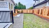 15415 Thrift Avenue - Photo 31