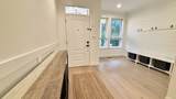 15415 Thrift Avenue - Photo 4