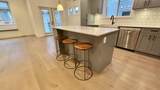15415 Thrift Avenue - Photo 6