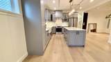 15415 Thrift Avenue - Photo 7