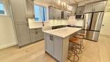 15415 Thrift Avenue - Photo 8