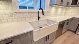 15415 Thrift Avenue - Photo 9