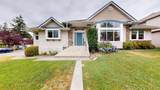 2773 272A Street - Photo 1