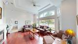 2773 272A Street - Photo 10