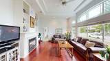2773 272A Street - Photo 11