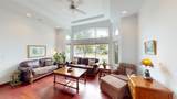 2773 272A Street - Photo 12