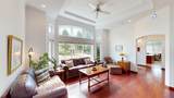 2773 272A Street - Photo 13
