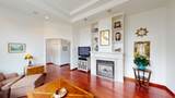 2773 272A Street - Photo 14
