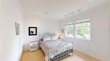 2773 272A Street - Photo 15