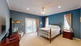 2773 272A Street - Photo 16