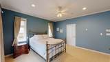 2773 272A Street - Photo 17