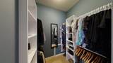 2773 272A Street - Photo 18