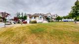 2773 272A Street - Photo 2