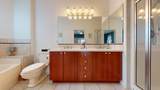 2773 272A Street - Photo 20