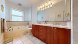 2773 272A Street - Photo 22