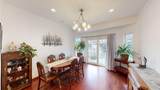 2773 272A Street - Photo 23