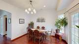 2773 272A Street - Photo 24