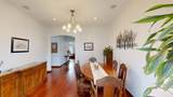 2773 272A Street - Photo 25