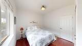 2773 272A Street - Photo 27
