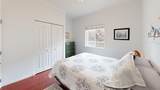 2773 272A Street - Photo 28