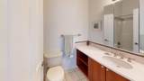 2773 272A Street - Photo 29