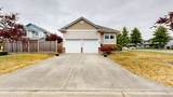 2773 272A Street - Photo 3